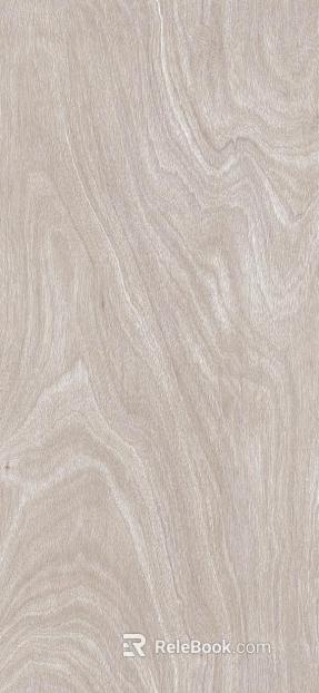 Wood grain texture