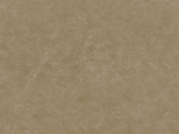 fine grain leather texture (ID:ffabg97891)