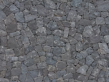 Modern stone mosaic stone background wall ground stone mosaic tile texture (ID:ffach175965)