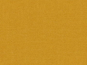 plain cloth texture (ID:ffabg37794)