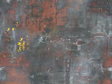 Do the old metal texture (ID:ffabg02550)