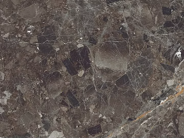 Eagle Brand Tile Marble texture (ID:ffabg64863)