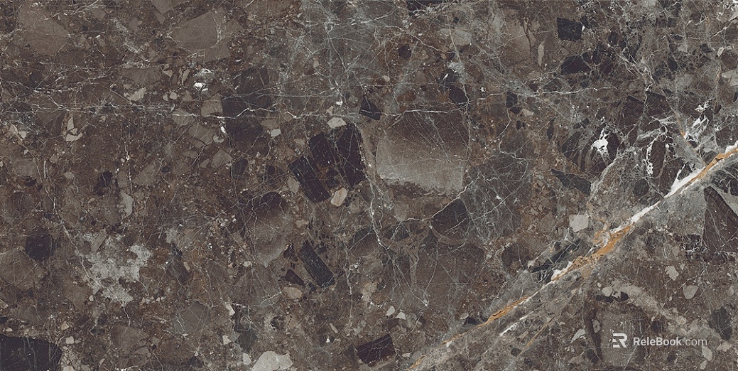 Eagle Brand Tile Marble texture