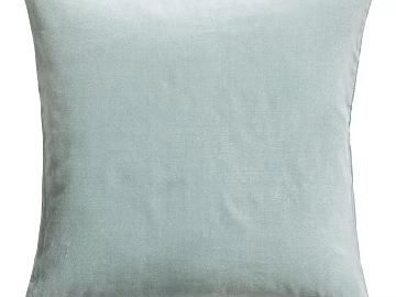 Pillow texture (ID:ffacg28250)