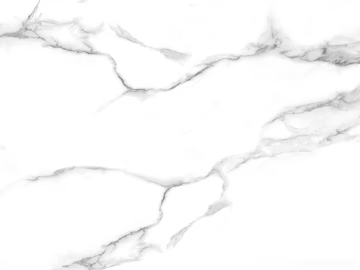 mesh pattern marble texture (ID:ffaag52822)