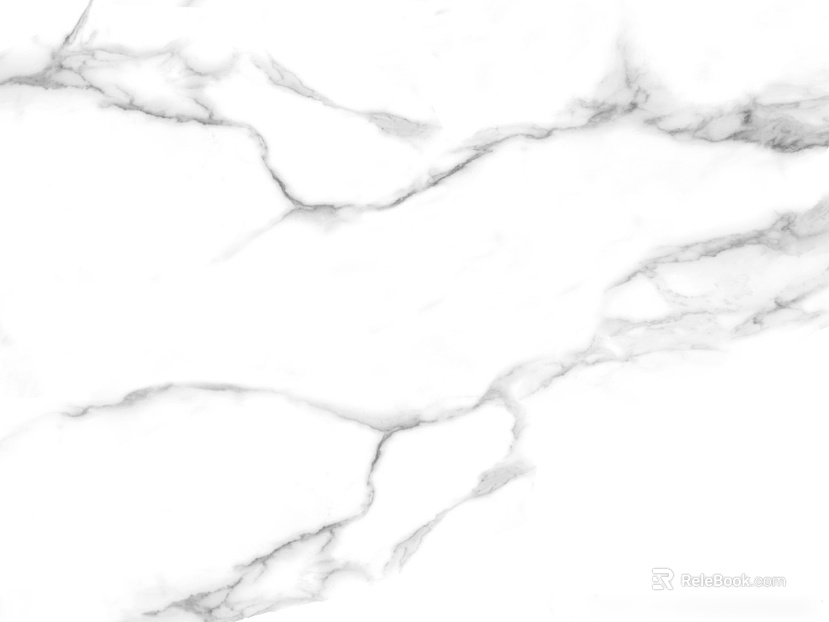 mesh pattern marble texture