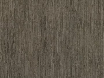 Wood grain texture (ID:ffach423641)