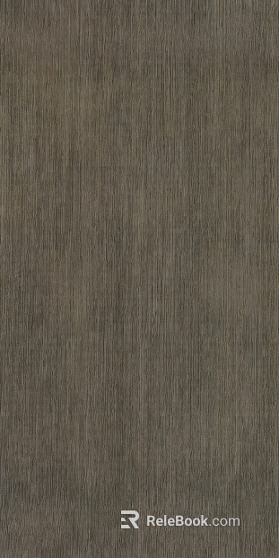 Wood grain texture