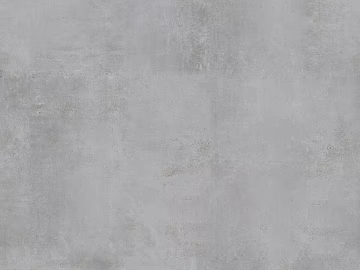 Cement texture (ID:ffabg73387)