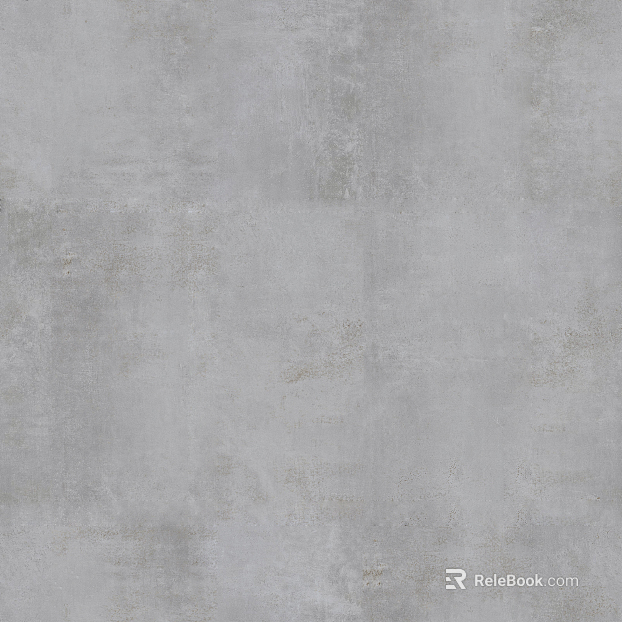 Cement texture