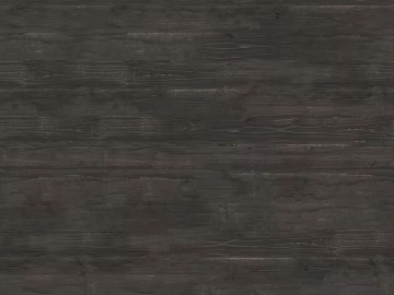 wood grain seamless texture (ID:ffabg29185)