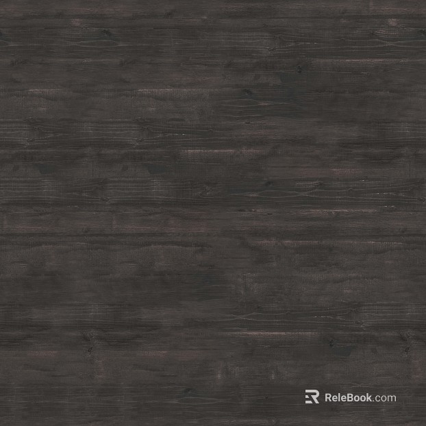 wood grain seamless texture