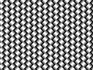 Black and White Bump texture (ID:ffach396186)