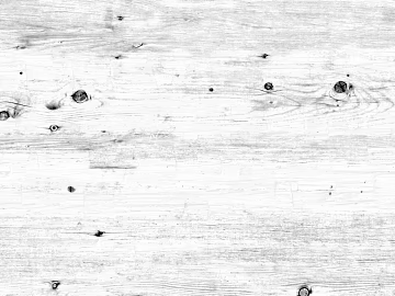 Black and White Bump texture (ID:ffabg89339)