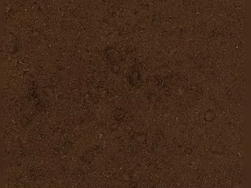 Ground texture (ID:ffacf2554)