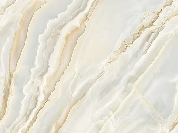 yellow dragon jade marble texture (ID:ffaeh414939)