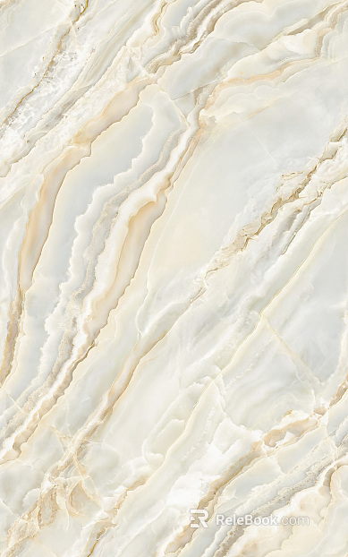 yellow dragon jade marble texture