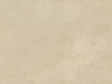 True stone paint texture (ID:ffagg05983)