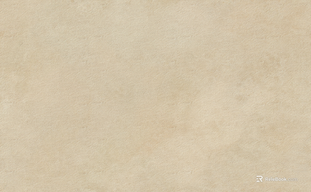 True stone paint texture
