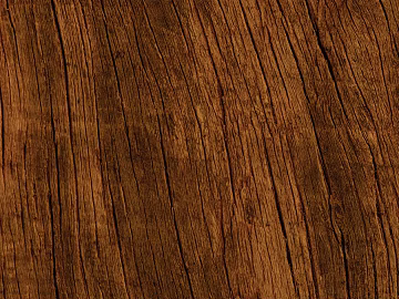 old wood dark old wood texture (ID:ffagg39913)