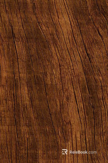 old wood dark old wood texture