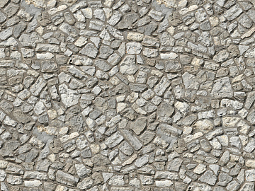 outdoor stone brick wall texture (ID:ffajf6902)