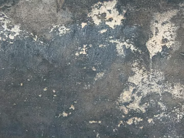 Cement texture (ID:ffhje846)