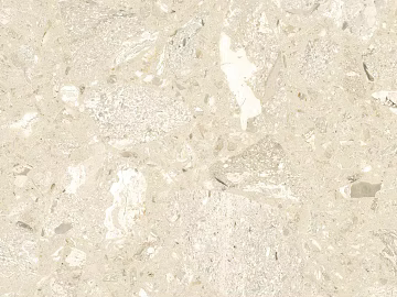 terrazzo texture (ID:ffagg07634)
