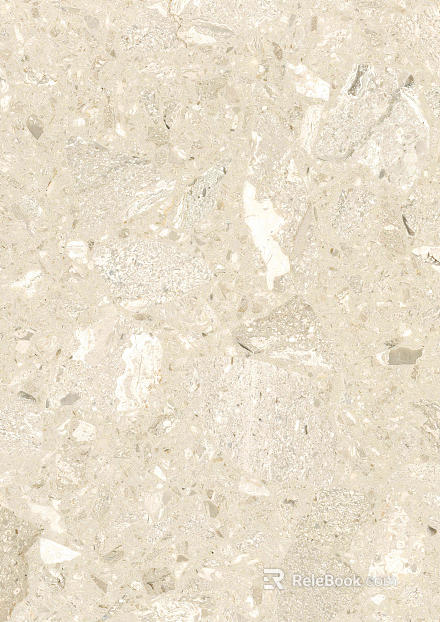 terrazzo texture