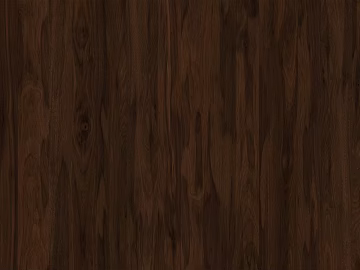 Wood grain texture (ID:ffajg52798)