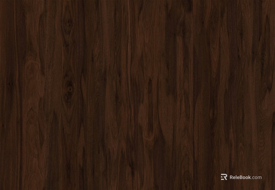 Wood grain texture