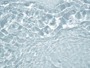 Water pattern texture (ID:ffaaf1816)