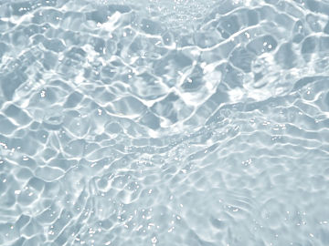 Water pattern texture (ID:ffaaf1816)