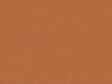 plain cloth texture (ID:ffaif2018)