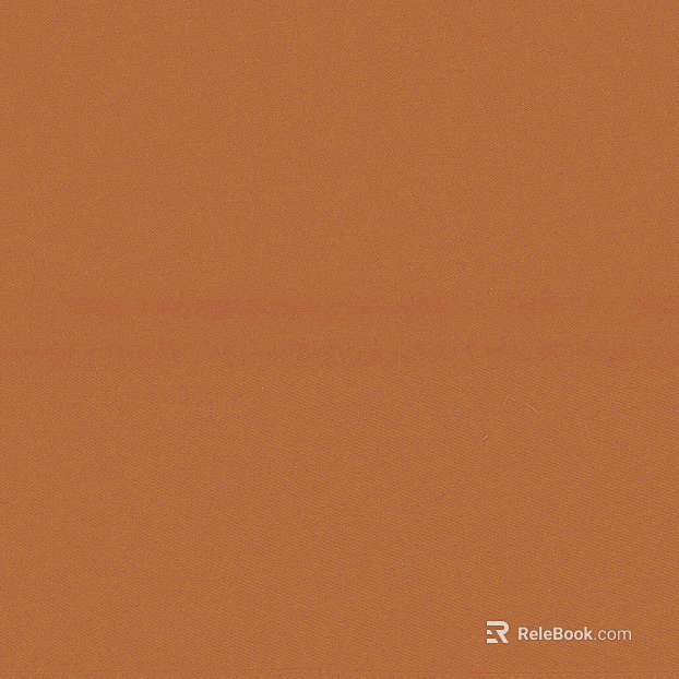 plain cloth texture