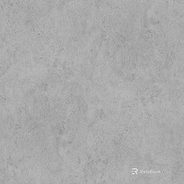 Cement floor texture