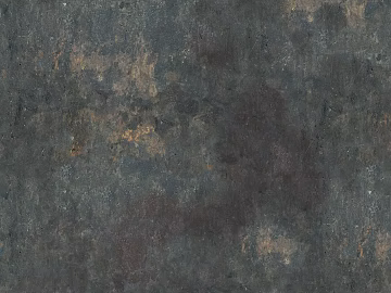 Rusty metal texture (ID:ffagf7930)
