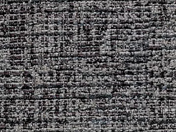 Plain pattern carpet texture (ID:ffacg48183)
