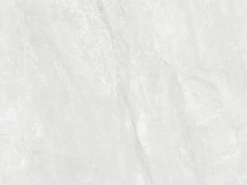 Eagle Brand Tile Marble texture (ID:ffabg65363)