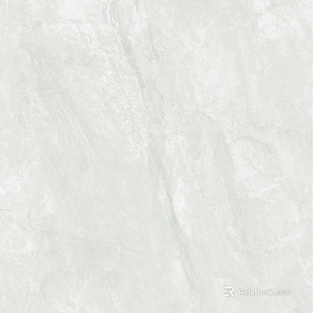 Eagle Brand Tile Marble texture