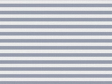 Stripes texture (ID:ffagg89246)