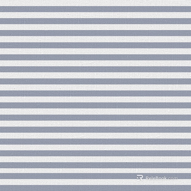 Stripes texture