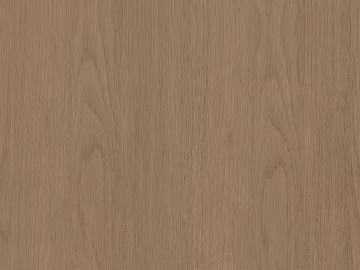 Wood grain texture (ID:ffaeh925614)
