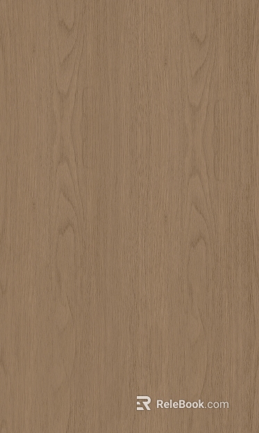 Wood grain texture