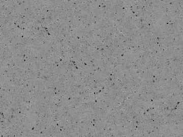 Cement texture (ID:ffhde838)