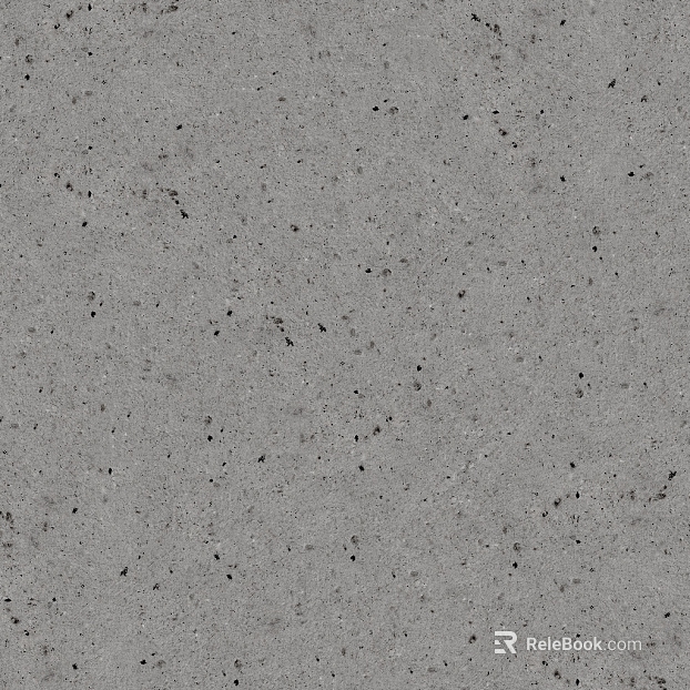 Cement texture
