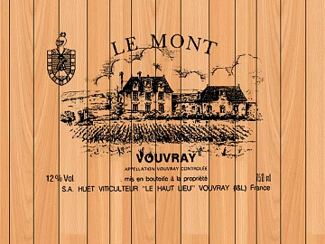 Wood grain texture (ID:ffagg13704)