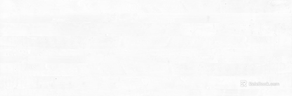 Plain Tile Parallelogram White Tile texture