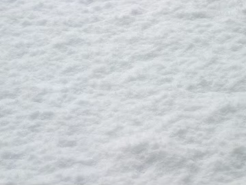Snow texture (ID:ffach998881)