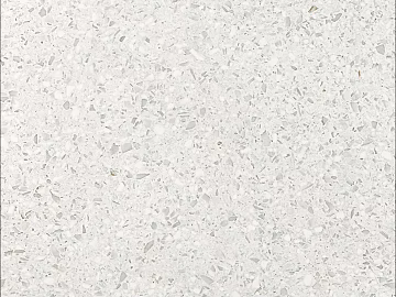 terrazzo texture (ID:ffaag29284)